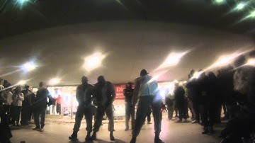 Eta Lambda Fall13 Probate Part 3