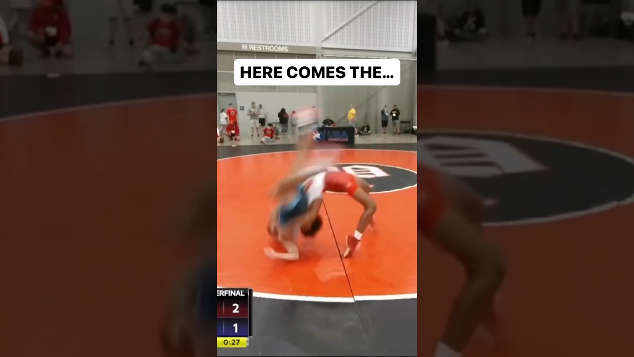 Miles Anderson with the textbook Suplay