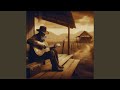 Railroad Blues