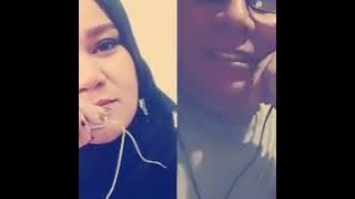 Titik moda cinta hampa