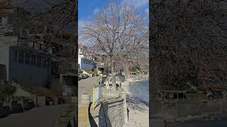 Old Nessebar.#travel #nature #black sea #sunny beach #sea #romantic #animals #pets