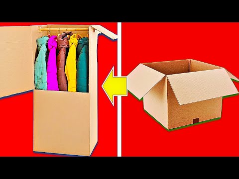 ١٩ فكرة مفيدة لإعادة تدوير الأشياء القديمة ١٩ فكرة مفيدة لإعادة تدوير الأشياء القديمة