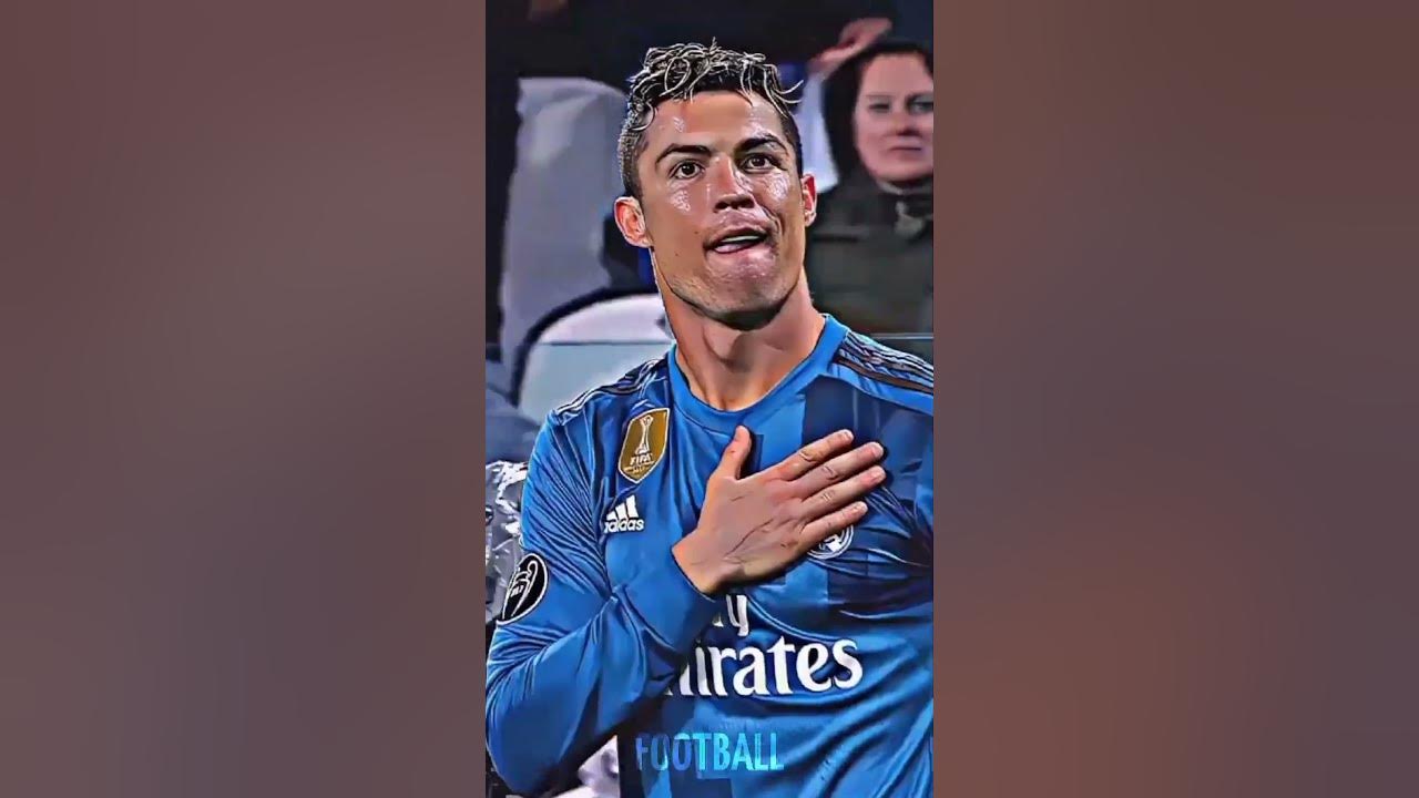 this-is-one-of-the-best-football-players-in-history-viral-football