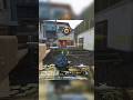 Insane Kills In CODM #shorts