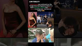 💍 Selena Gomez Set to Wed Benny Blanco—Wedding Plans Revealed!