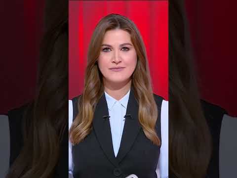 لقاء مع الناشطه الفلسطينيه بنت غزه ايمان لولو ايمان لولو فلسطين غزة شمال غزه يموت جوعا