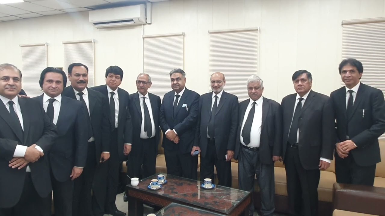 Winning Morning SCBAP 2022-23