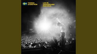 Forever Young (Live)