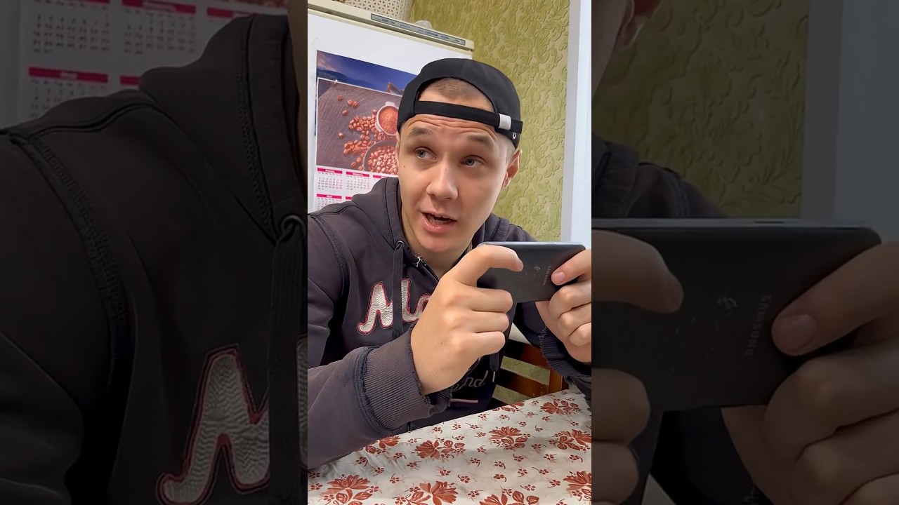 Кто победит сегодня? #юмор #kitfort #прикол #challenge #tiktok #смех