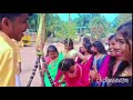 Pongal Celebration