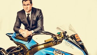 Motociclistas do Brasil - Vamos às ruas!!!