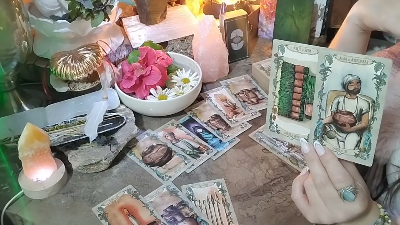 SIGNO DE CAPRICÓRNIO ♑ BÔNUS PRESTA ATENÇÃO TERÁ QUE RESOLVER E DECIDIR WHATSAPP054999498134 