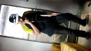 CIMG5297.AVI