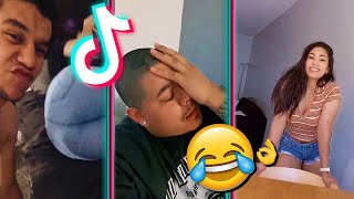 Mexican and Latino Tik Tok compilations that will go number Juan in the charts