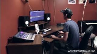 PIKACHU USE THUNDERBOLT ! ! [Trap Remix]