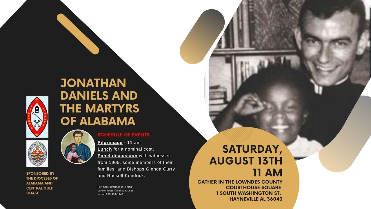 Hayneville Alabama Newspaper