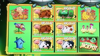 ** NEW GAMES ** RETURN OF INVADERS  AND HEART OF ROMANCE ** BIG WINS ** SLOT LOVER **