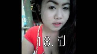 การเปลยนแปลง 7 ป