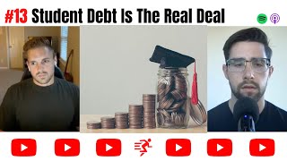 Is Student Debt Worth Physical Therapy School