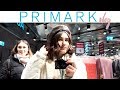 SHOPPING VLOG | ПОКУПКИ НА СКИДКАХ В PRIMARK