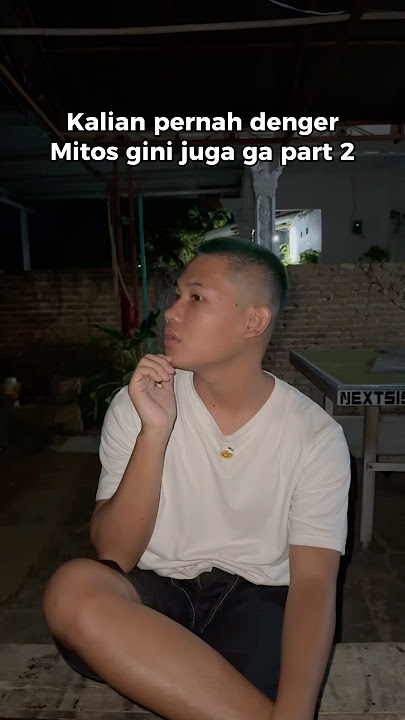 Jangan siul malam malam ngundang setan #shrots #komedi #lucu #kocak