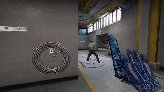 Dr.Bubble 09.2019 + 10.2019 CS:GO Highlights screenshot 4