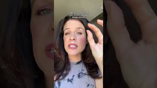 Surprising Benefits Of Nicotine