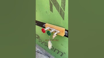 5 Home Features that’ll make you want to build a new house…🤩