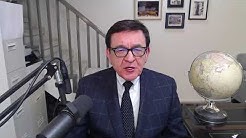 ケントギルバート Youtube