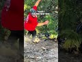 Day 1 vs Month 1 vs Year 1 Getting a New Bike