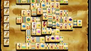 MAHJONG KINGDOMS screenshot 5