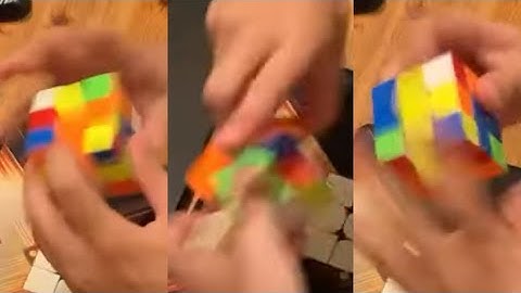 THE REAL ADVANTAGE OF FANCY ALGS