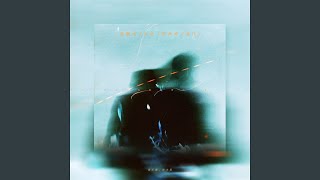 我删光了记录 (你改掉了备注伴奏)