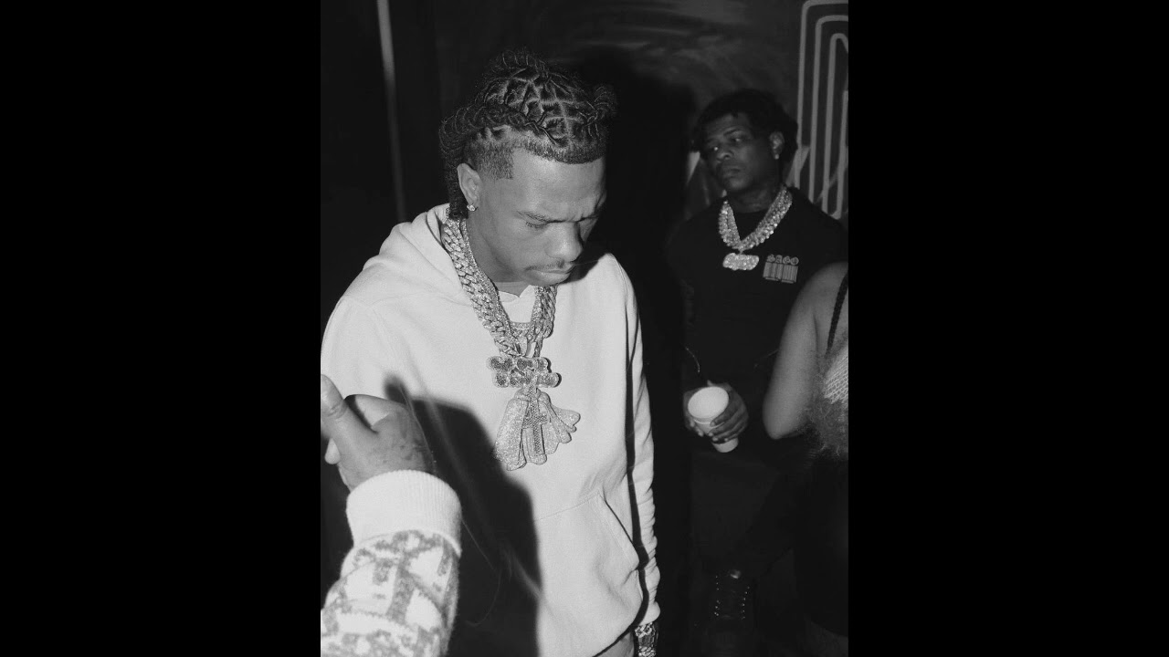 [FREE] Lil Baby x Future Type Beat - "Aurora"