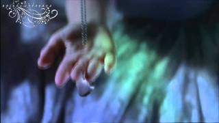 Ghost Ship // Youre right there beside me ♡