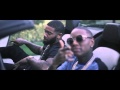 Soulja Boy Skippa Da Flippa Aquafina Prod By Zaytoven mp3
