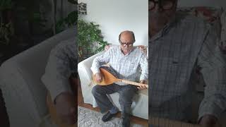 Hasan TATAR - DOKTOR