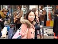 Glass Caves May 2014 York... Little Lion Man cover