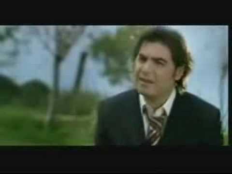 wael jassar youm zifafik - YouTube