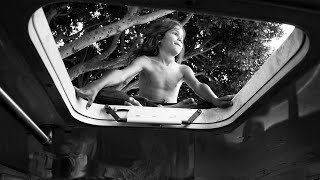 Street Photography Tips to Take Better Pictures feat. Street & Documentary Photographer Dotan Saguy Information