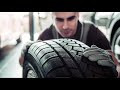 Tune in to your Tyres! | Tyre Shopper