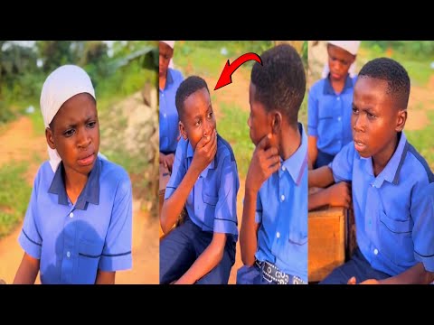 HERRH ASONABA CAN LIE FOR POSITION WATCH HOW ASONABA CONVINCED TEAM CHEDDAR Funny Fypシ HERRH ASONABA CAN LIE FOR POSITION WATCH HOW ASONABA CONVINCED TEAM CHEDDAR Funny Fypシ
