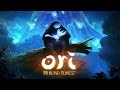 Gareth Coker - Ori and The Blind forest - OST