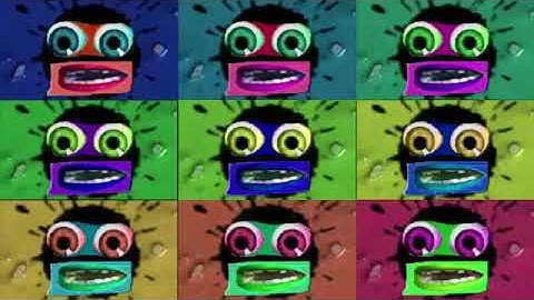 Preview 1982c Effects (Sponsored By Preview 1982 Xbox 360 Slim Effects) Powers Nineparison