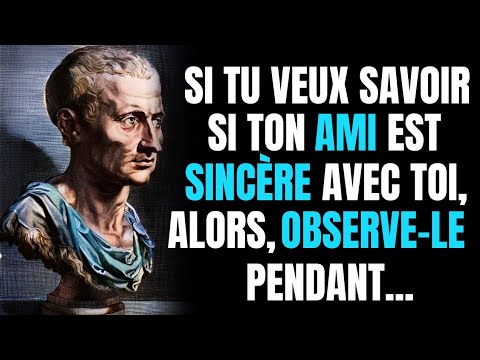 Vidéo: Citations étonnantes et sages sur le coucher du soleil