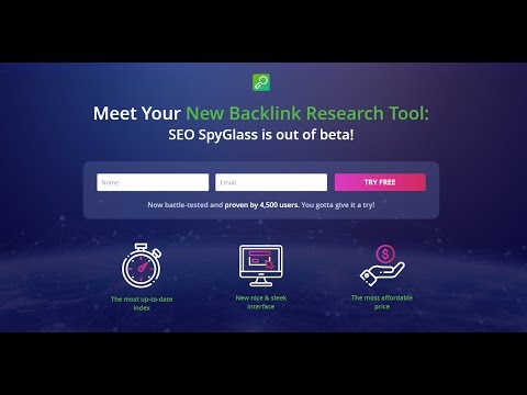 new-seo-spyglass-backlink-tool-is-out-of-beta!