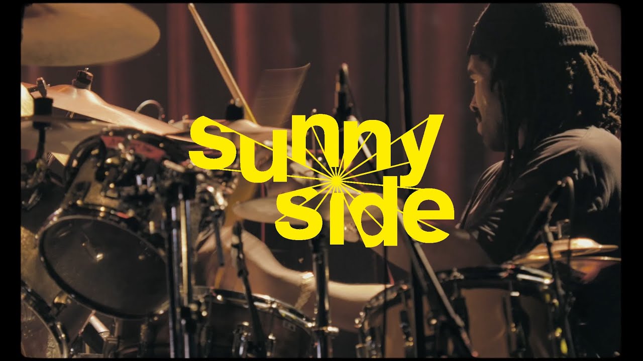 Sunnyside Festival 2022 aftermovie YouTube