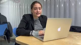 Final Project - Leading People & Teams | Master in Management - S1 G4 | IE Business School