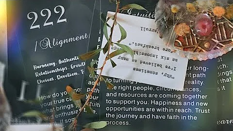 #1111 #143 #1234 #1117 #222 #123 #1212 #1010 #soulrecognition #soulfamily #wishes #onceuponadream