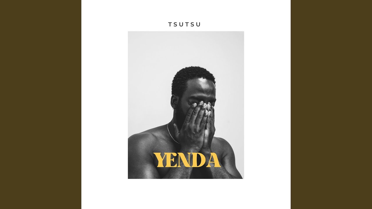 Yenda adlı videoyu YouTube'da izle Yenda adlı videoyu YouTube'da izle